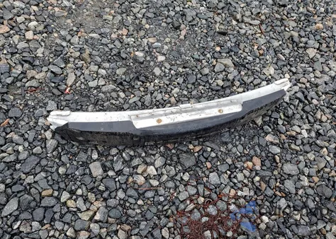 2011 Honda Accord Exl z USA, uszkodzony, nr VIN 1HGCS2B84BA006596